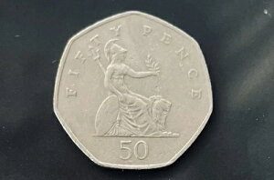 �G���U�x�X2���A1997�N�A50�y���X�d�݁A50�y���X�B�ɂ߂Ċ󏭁A�u���^�j�A+�V�[���h