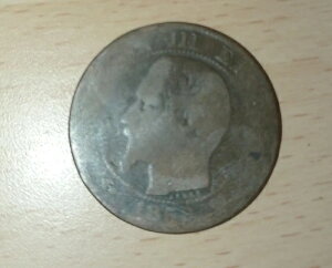 1856N i|I3 10T`[ tXݕiɊ󏭁j