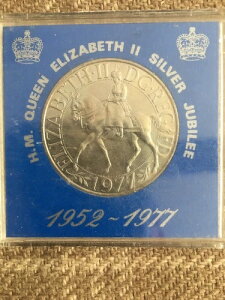 i󏭁j1977N GUxX2 Vo[Wr[LORC DG.REG FD