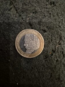 `[YEfBPY 2012N 2|h 2|hd Ɋ C~g G[ABVGC