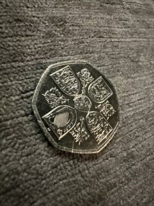 V`[Ycq̑ʂjA󏭂ȃ`[Y350yXd