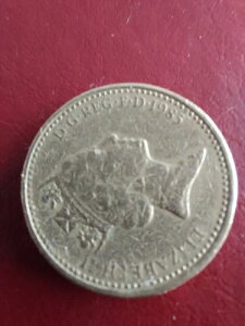 A p 1 1 |h 1985 Eh RC Pledidiol Wyf I,m Gwlad TCh CeBO...