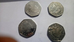 2016 50 yX RC 150 N 1866 N   50 yX rAgNX |^[!