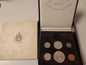 Ji_ Ji_ 1867 1967 - 1 Zgv[t Zbg - 1 h Vo[APP - !-