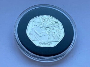 2024 W[W[쐹l EF[Y̐fCBbh 50 50yXd BU UNC 