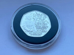 2024 W[W[쐹l W[W COh 50 yX RC BU UNC A