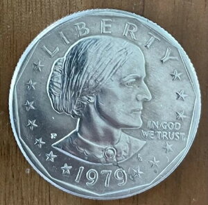 1979 X[U B A\j[ oeB P [ FG: tN KXp] 1 h RC !