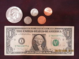 1988-A FR # 1916 - I I 78203877 フォートワースからの珍しいメモ #122