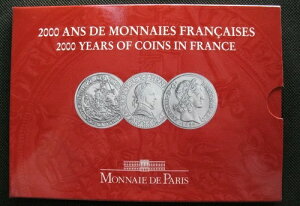 tX 5t 3Zbg tXݕ2000NjAV[YIIA