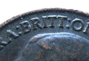 1915�N �W���[�W5�� �u�����Y �t�@�[�V���O VF Rev �X�N���b�` F593A ��