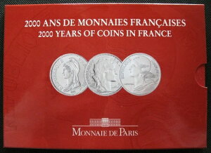 tX 5t 3Zbg tXݕ2000NjAV[YIIIA