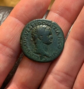 󏭂ȌÑネ[}RC AE f|fBEX h~eBAkX (eBgDX鎡AI80N) CERES RIC165 12g