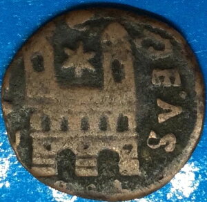 AXR Ng[m AbTh 6  1492-1501  + STAR o`J uY A