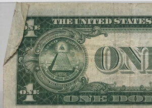  1935D 1h vg ܂Ԃ o^tC ~XjG[ 5589F