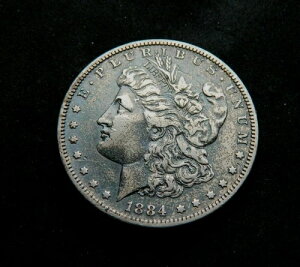 1884-S L[f[gB󏭂 1 h K݁ARȐFB