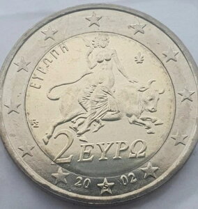 2[d MV 2002N (S) 󏭁AōG[A