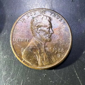 1988N D J[Zg Ch "AM"  FG gWViG[/bhuE iCX