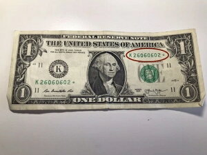 AJ 1h X^[m[g KV[Y VAԍ K26060602*  2013N