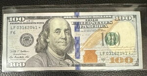 2009A 100 h X^[ ?  VAԍ  LF 03162041* F6 ??