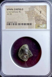 NGC�Ӓ�� �I���O100�N�`�I���O76�N �I���^�j�l �Ñ�P���g �C�x���A�R�C�� �u���E�N���Z���g