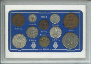 1944NBe[WRCMtgZbgig81΂̒aaN/LO
