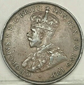 1925N I[XgA yj[uA G[ t NbNvL[t Ɋ 6p[ VF+