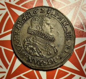 1625�N�A���n�����u�c��̈ߕ��v�󏭂ȒƖډ��H�J�[�h�R�C��