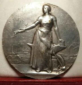 1931N h[eА 󏭂68mm uY_ bLOOX