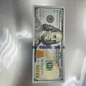 *ɂ߂Ċ* 2013N 100h X^[m[g B2 j[[Nvg