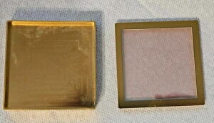 Ɋ󏭂Ȍw Mems Optical Inc bLLAiWƃY/KXtj