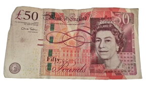 �󏭂�50�|���h���� - �G���U�x�X�����̃T�C�����莆���i�N���X�E�T�[�����j