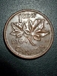 󏭃RC Ji_ 1964N 1ZgRC KG