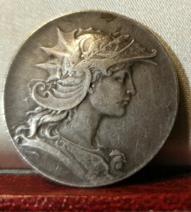 1902NA󏭂ȃtX28mm⃁_u}Akvf{EuYEBbNEr[h