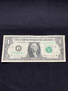 *X^[m[g* 2017N #00135573-č1huIv~lA|XI󏭁I