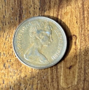 �󏭂�1971�N�G���U�x�X2���L�O2�y���X�d��