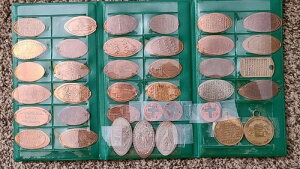 LXg̒ג[hyj[/_/CGX/̋F/37