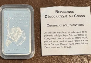 2004�N �R���S���a�� ���c���n�l�E�p�E��2�� 10�t������� �o�[�R�C�� �V�i���J�� ��