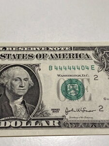 2003 $1Aj[[N FRN t@j[ oCi[ m[g 44444404 GEM UNCAX[p[gbvAI