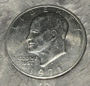 1971N D 1h oeB AC[n[ RC tCOC[O  {