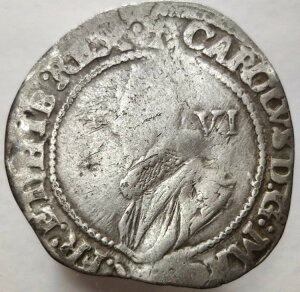 1626N `[Y1 VbNXyX^[Amm NXJo[ 󏭂ȒƖڑł 30