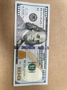 ?? 100h *STAR NOTE* V[Y 2013 Ɋ??
