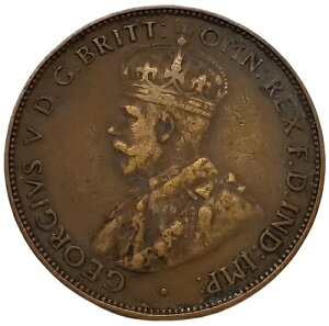  1933/2N I[XgA I[o[f[g n[tyj[RC LOW[W5 NP0097