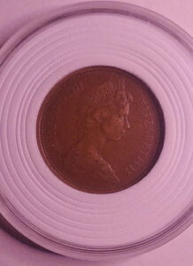 �� 1971�N D.G.REG.F.D �G���U�x�X2���V�y���X2�y���X�d��