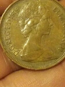 1979�N�G���U�x�X2�y���X�d�݁i�󏭁j