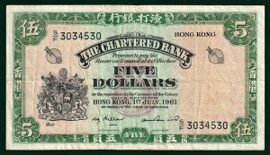 ``[^[hsA5 hA1961 N 7  1 AP-68aAVF t̒^Cv!