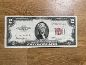 󏭂ȃV[Y1953 CA2hAOꂽԂV[