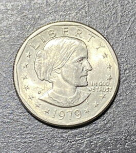 1979N X[UEBEA\j[ oeB FG 1h čRC A D ~g}[N