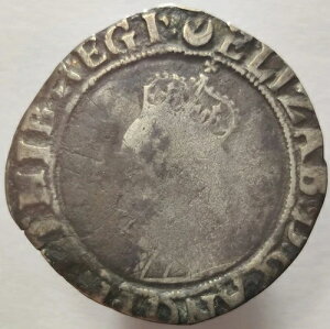 1587-1589N COh GUxX1 Vo[VO MMNZg 6񔭍s 󏭃RC 2N