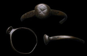 Ɋ󏭂ȌÑネ[}RcA10Rc̃teVXOAAeB[NAwCOA