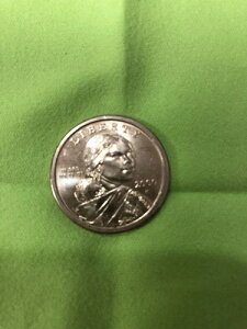 2000�N �T�J�K�E�B�A �S�[���h�J���[ ���o�e�B�R�C�� ���ɕ����Ȃ� ��